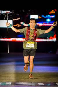 BIB: 
                            <button type="button" onclick="openModal(19562061)" class="btn btn-primary btn-sm float-right btn-popup" data-toggle="modal" data-target=".modal-high-quality">
                        <i class="fas fa-shopping-cart"></i> Add to Cart
                    </button>
                                            <button type="button" onclick="isThisMe(19562061, true)" class="btn btn-success btn-sm float-right btn-popup btn-isme hidden" data-toggle="tooltip" data-placement="bottom" title="นี่คือรูปของคุณใช่ไหม คลิกที่นี่เพื่อเอาเข้าอัลบั้ม">
                        <i class="fas fa-plus"></i> Add to album
                    </button>
                    <button type="button" onclick="isThisMe(19562061, false)" class="btn btn-warning btn-sm float-right btn-popup btn-isnotme hidden">
                        <i class="fas fa-ban"></i> Remove from album
                    </button>